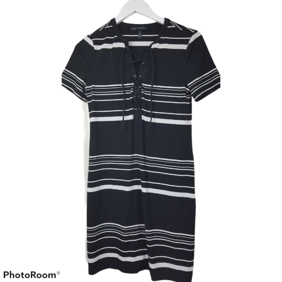 White House Black Market summer dress - Picture 11 of 11